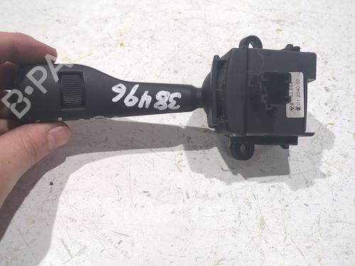 Switch BMW 3 (E46) 330 d | BP23927041I30 