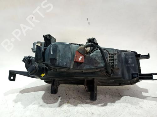 Scheinwerfer links HONDA ACCORD VI (CK, CG, CH, CF, CL) 2.0 Turbo DI (CH2) | BP26953348C28 