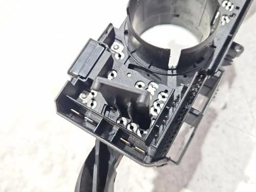 Switch SEAT CORDOBA (6L2) 1.4 16V | BP29708013I30 