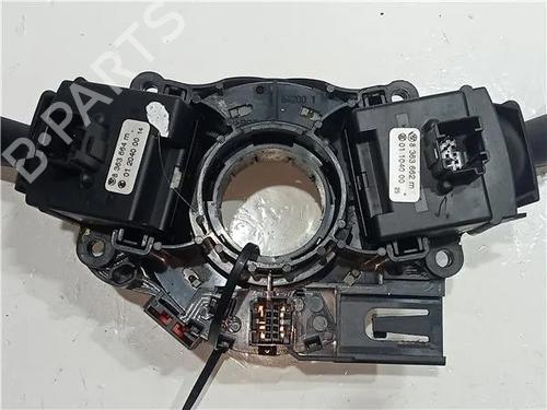 Switch BMW 3 (E46) 323 i | BP23914847I30 