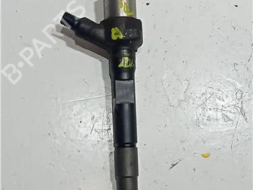 Used Injector MAZDA B-SERIE (UN) 2.2 8V 4WD (92 hp) 25616732