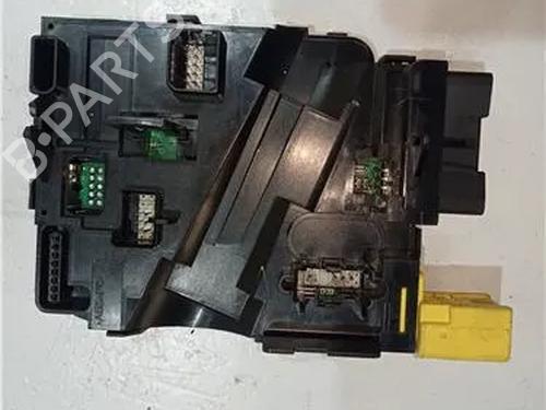 Used Electronic module SEAT LEON (1P1) 2.0 TDI 16V (140 hp) 23910678