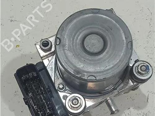 Módulo de ABS PEUGEOT 308 I (4A_, 4C_) 1.6 HDi (109 hp) 23922769