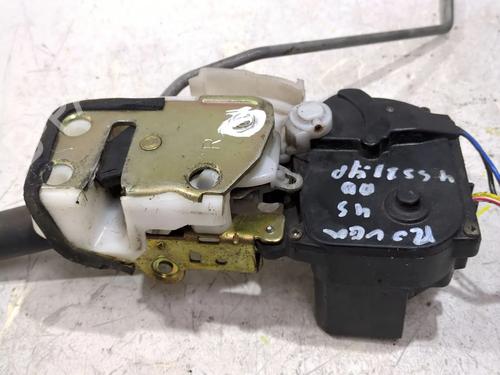 Front right lock ROVER 45 I Hatchback (RT) 1.4 | BP27697510C97 
