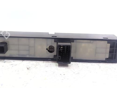 Switch TOYOTA COROLLA Verso (_E12_) 1.8 VVT-i (ZZE122_, ZZE122R) | BP38956228I30 - Image 3