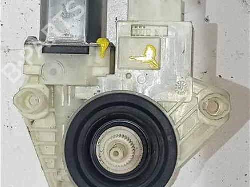 Used Left rear window motor VW GOLF VII (5G1, BQ1, BE1, BE2) 2.0 GTD (184 hp) 23924169