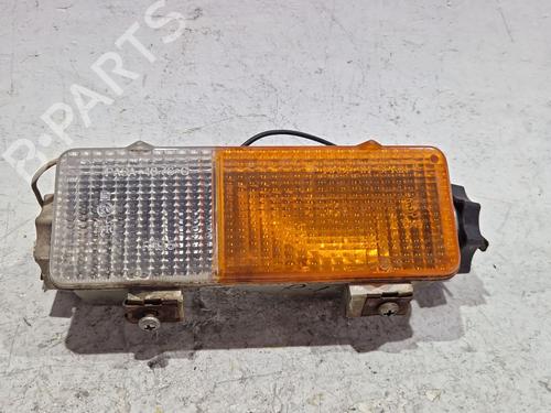 BP30383267C32 main image