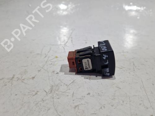 Switch CITROËN C4 I (LC_) 2.0 HDi | BP34434585I30  - Image 5