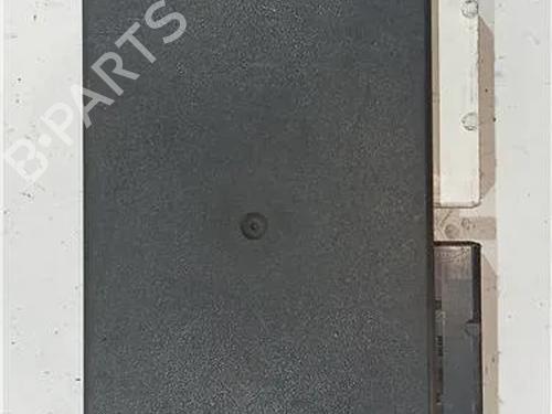 Used Electronic module BMW 3 (E36) 316 i (102 hp) 23908085