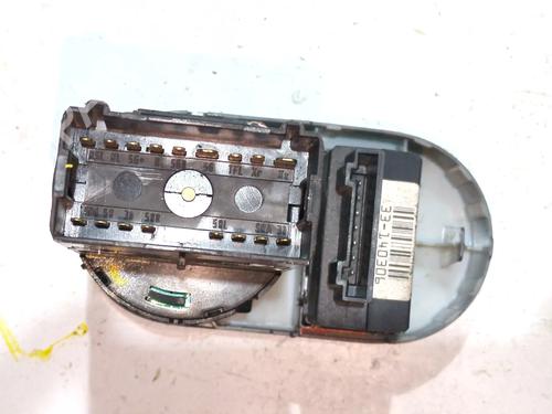 Switch SEAT IBIZA III (6L1) 1.9 TDI | BP23926660I30 