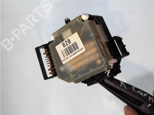 Used Switch KIA CARNIVAL / GRAND CARNIVAL III (VQ) 2.9 CRDi (185 hp) 23925136