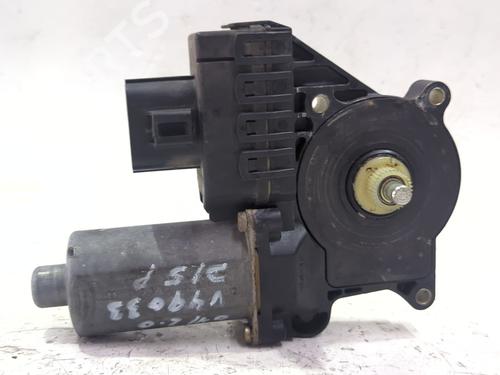 Used Right front window motor Right front window motor 37694835 37694835