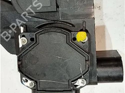 Pedal OPEL ZAFIRA A MPV (T98) 2.2 DTI 16V (F75) | BP23908230I4 