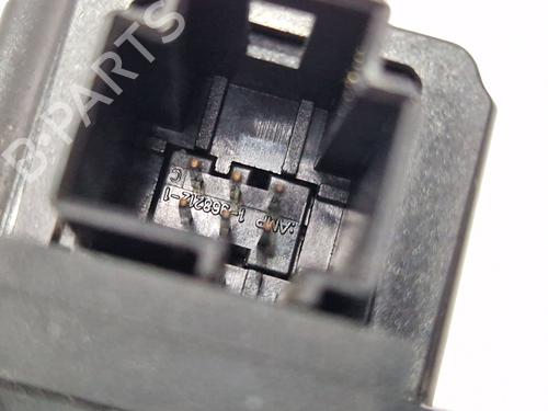 Electronic module FORD MONDEO III (B5Y) 2.2 TDCi | BP30002869M83 