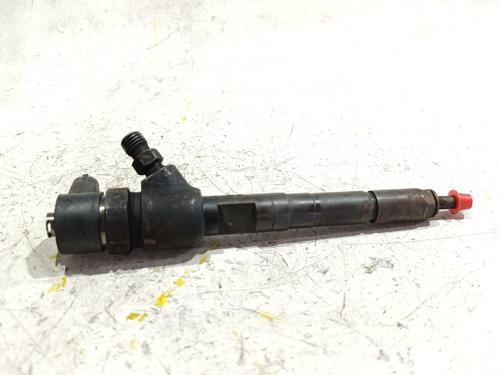 Injector OPEL CORSA D (S07) 1.3 CDTI (L08, L68) | BP40041352M100 - Image 2