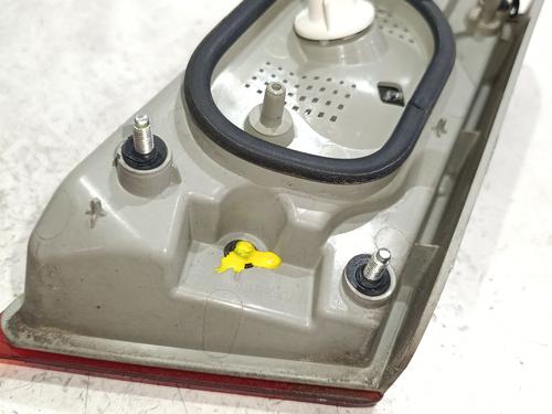 Left tailgate light CHEVROLET EPICA (KL1_) 2.0 D | BP40228679C79 - Image 8