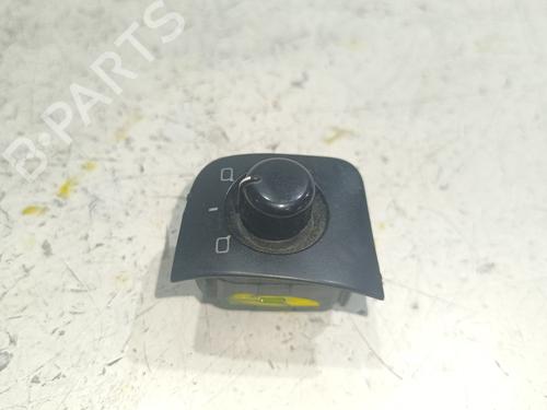 Mirror switch AUDI A3 (8L1) S3 quattro | BP38325773I25 - Image 5