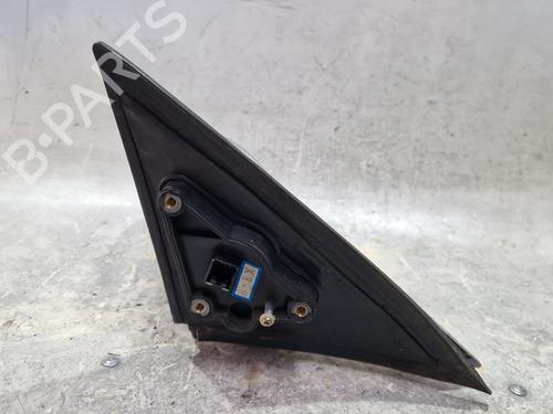 Left mirror HYUNDAI SONATA IV (EF) 2.5 V6 24V | BP29876608C26