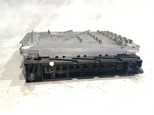 Electronic module VOLVO V70 II (285) 2.5 TDI | BP38992389M83 - Image 4
