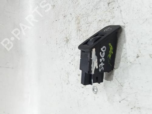 Headlight adjuster motor PEUGEOT 206 Hatchback (2A/C) 1.9 D | BP29520076E19 