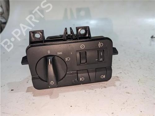 Switch BMW 3 (E46) 320 i | BP23924261I30 