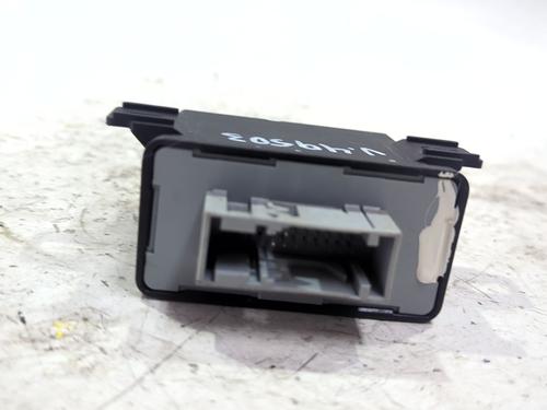 Electronic module AUDI A4 B8 (8K2) 2.0 TDI | BP39649205M83 - Image 3