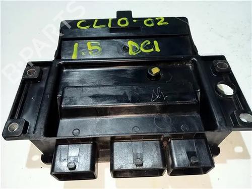 Elektronisk modul RENAULT CLIO II (BB_, CB_) 1.5 dCi (B/CB07) | BP23911739M83 