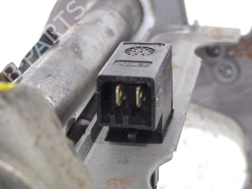 Hand brake CITROËN BERLINGO Box Body/MPV (B9) 1.6 HDi 110 | BP32010364I18 