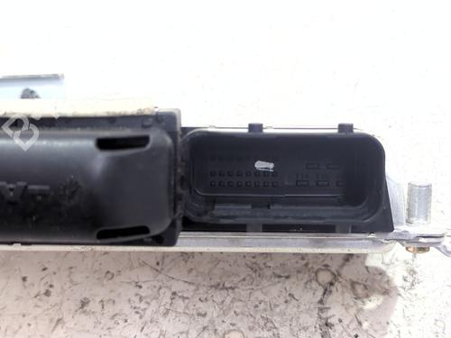 Electronic module HYUNDAI GETZ (TB) 1.3 | BP40009228M83 - Image 4
