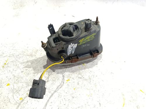 Right headlight DAEWOO LANOS Saloon (KLAT) 1.3 | BP40279729C29 - Image 3