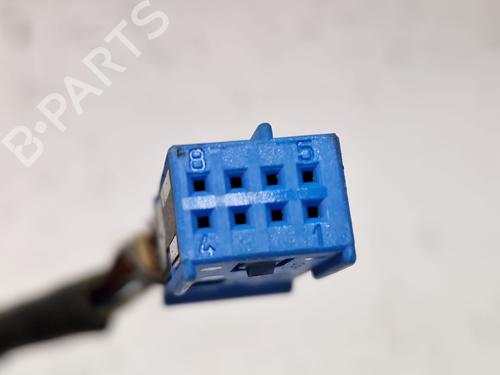 Switch MERCEDES-BENZ C-CLASS (W203) C 200 CDI (203.004) | BP30193695I30 