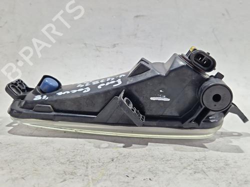 Right front fog light FORD FOCUS III 1.0 EcoBoost | BP30193124C31 