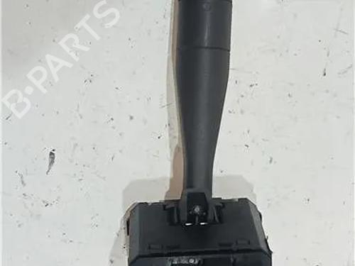 Switch LAND ROVER FREELANDER I (L314) 2.0 Td4 4x4 | BP23920237I30 