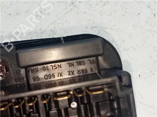 Switch VW POLO III (6N1) 50 1.0 | BP23913743I30 