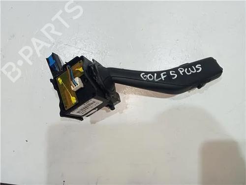 Switch VW GOLF V (1K1) 1.9 TDI | BP23910593I30 