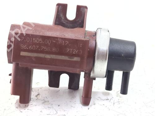 Used Electronic sensor Electronic sensor 37692584 37692584