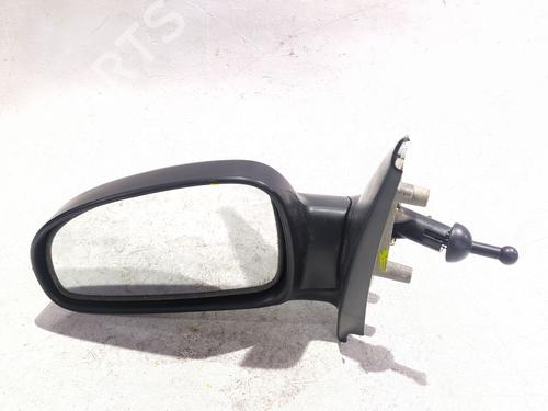 Retrovisor esquerdo CHEVROLET AVEO / KALOS Hatchback (T200) 1.2 (72 hp) 31093006
