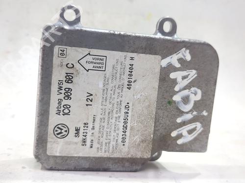 Used ECU airbags ECU airbags 38926999 38926999
