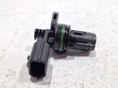 Electronic sensor RENAULT CLIO IV (BH_) 1.2 TCe 120 (BHAU) | BP30192755M84 