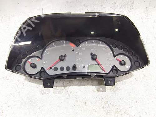instrument-cluster-ford-focus-i-daw-dbw-1998-1999-2000-2001-2002-2003-2004-2005-2006-2007-2008-2009-32844418 main image