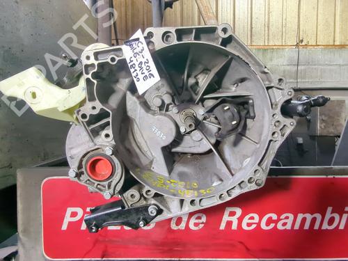 Other CITROËN C3 II (SC_) 1.6 BlueHDi 75 | BP32844165O1  - Image 10