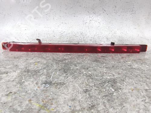 Used Third brake light Third brake light AUDI A3 (8L1) 1.9 TDI (90 hp) 34276616 34276616