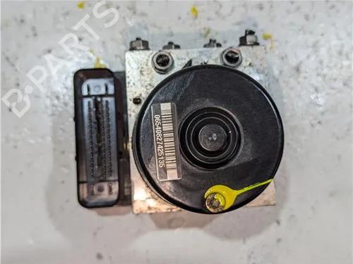 ABS pump VW TOURAN (1T1, 1T2) 1.6 FSI | BP23924918M43 