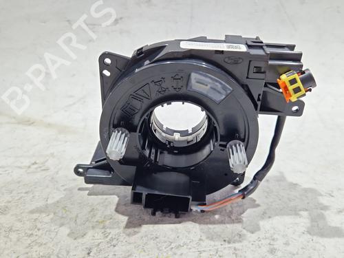 Used Squib airbag FORD FOCUS III 1.0 EcoBoost (125 hp) 30193701