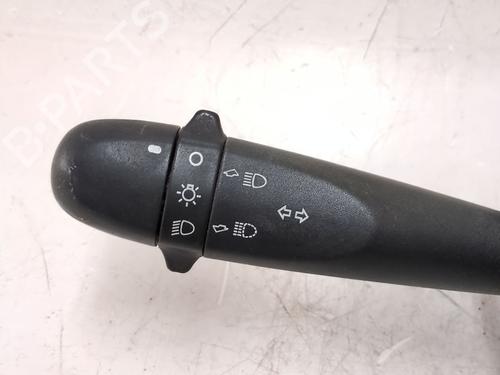 Switch ALFA ROMEO 147 (937_) 1.9 JTD (937.AXF1A, 937.BXF1A) | BP26376861I30 - Image 6