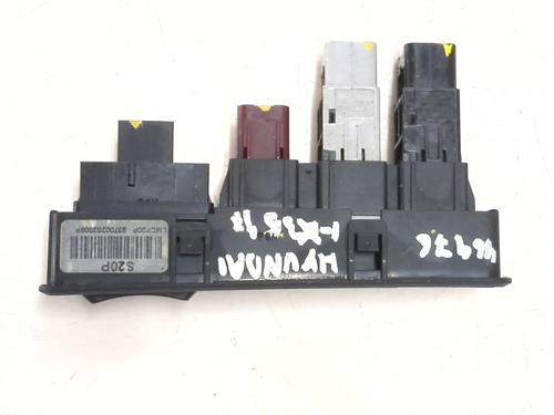 Switch HYUNDAI ix35 (LM, EL, ELH) 1.7 CRDi | BP25470544I30 