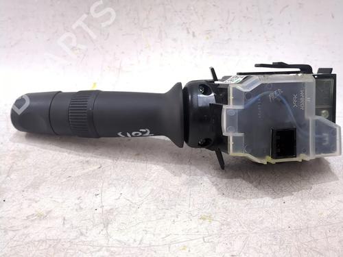 Switch HONDA CR-V IV (RM_) 1.6 i-DTEC 4WD (RE6) | BP27859812I30 