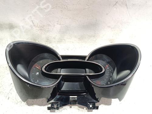 Used Instrument cluster Instrument cluster 38703082 38703082