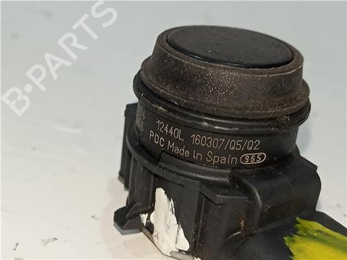 Other BMW 4 Coupe (F32, F82) M4 | BP23958112O1