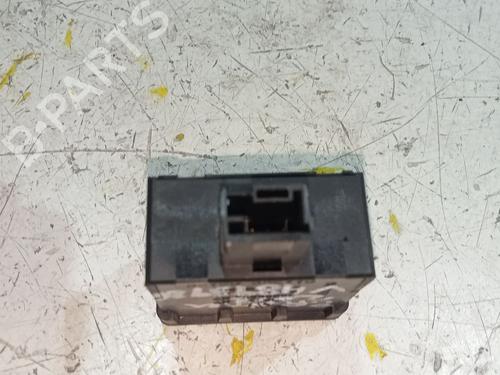 Headlight adjuster motor PEUGEOT PARTNER Tepee 1.6 HDi / BlueHDi 75 | BP36519815E19 - Image 2